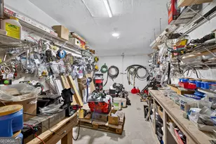 1050 Cedar Grove Dr, Buckhead, GA 30625 - Photo 94