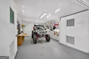 1050 Cedar Grove Dr, Buckhead, GA 30625 - Photo 94