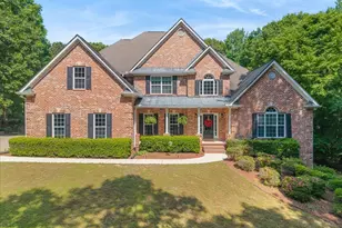 1050 Cedar Grove Dr, Buckhead, GA 30625 - Photo 96