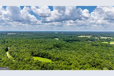 1070 Cedar Grove Drive, Buckhead, GA 30625 - Photo 6