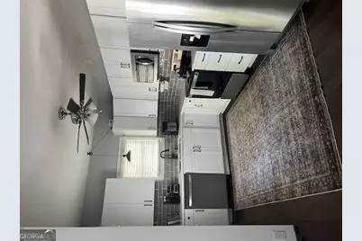 149 Kirby, Summerville, GA 30747 - Photo 2