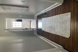 149 Kirby, Summerville, GA 30747 - Photo 18