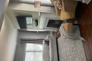 149 Kirby, Summerville, GA 30747 - Photo 22