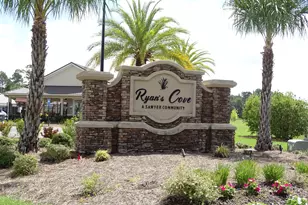 132 Ryan Nicholas Dr, Kingsland, GA 31548 - Photo 62