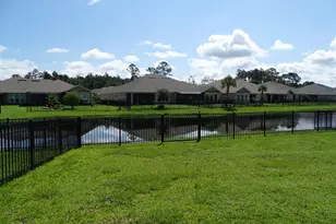 132 Ryan Nicholas Dr, Kingsland, GA 31548 - Photo 38