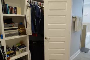 132 Ryan Nicholas Dr, Kingsland, GA 31548 - Photo 20