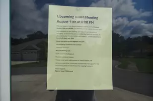 132 Ryan Nicholas Dr, Kingsland, GA 31548 - Photo 46