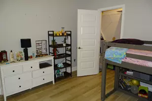 132 Ryan Nicholas Dr, Kingsland, GA 31548 - Photo 32