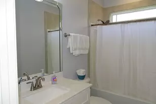 132 Ryan Nicholas Dr, Kingsland, GA 31548 - Photo 28