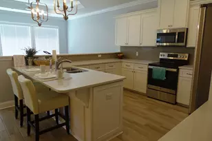 132 Ryan Nicholas Dr, Kingsland, GA 31548 - Photo 8