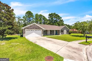 90 Charleston Ct, Midway, GA 31320 - Photo 22