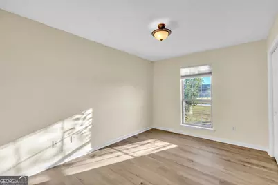 90 Charleston Court, Midway, GA 31320 - Photo 16