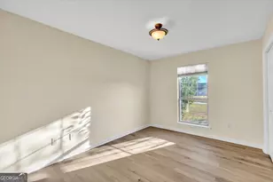 90 Charleston Ct, Midway, GA 31320 - Photo 16