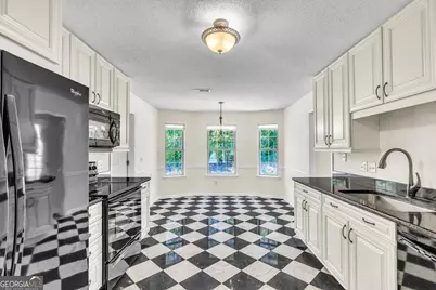 90 Charleston Court, Midway, GA 31320 - Photo 2