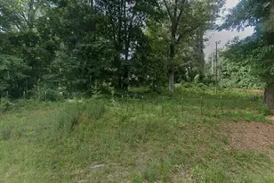 393 &amp 381 Old Conyers Rd, Stockbridge, GA 30281 - Photo 1
