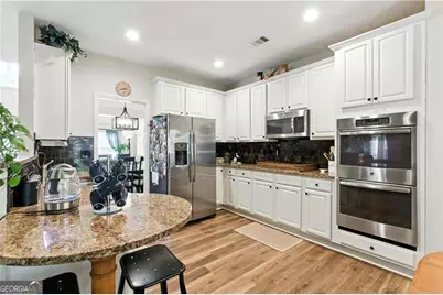 2725 Stillwater Lake Lane, Marietta, GA 30066 - Photo 10