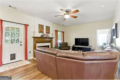 2725 Stillwater Lake Lane, Marietta, GA 30066 - Photo 18