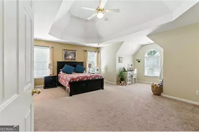 2725 Stillwater Lake Lane, Marietta, GA 30066 - Photo 26