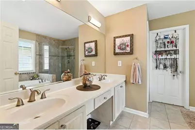 2725 Stillwater Lake Lane, Marietta, GA 30066 - Photo 20