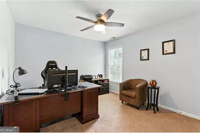 2725 Stillwater Lake Lane, Marietta, GA 30066 - Photo 34