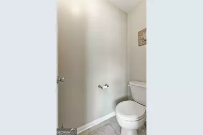 2725 Stillwater Lake Lane, Marietta, GA 30066 - Photo 24