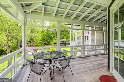 165 Shearouse Landing Road, Brooklet, GA 30415 - Photo 42