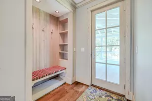 165 Shearouse Lndg Rd, Brooklet, GA 30415 - Photo 36