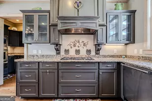 165 Shearouse Lndg Rd, Brooklet, GA 30415 - Photo 18