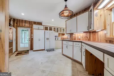 165 Shearouse Landing Road, Brooklet, GA 30415 - Photo 48