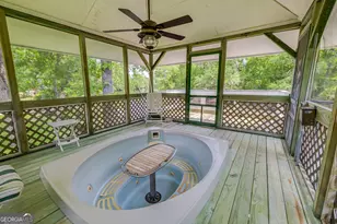 165 Shearouse Lndg Rd, Brooklet, GA 30415 - Photo 66