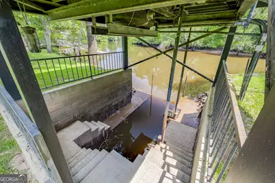 165 Shearouse Landing Road, Brooklet, GA 30415 - Photo 62