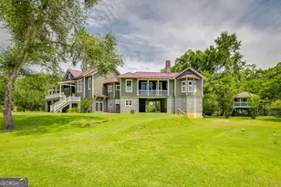 165 Shearouse Lndg Rd, Brooklet, GA 30415 - Photo 2