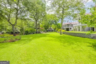 165 Shearouse Lndg Rd, Brooklet, GA 30415 - Photo 58