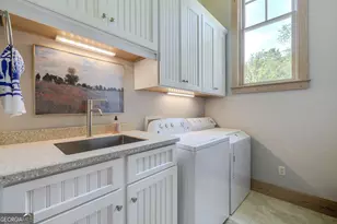 165 Shearouse Lndg Rd, Brooklet, GA 30415 - Photo 20