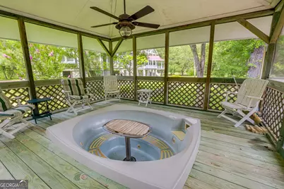 165 Shearouse Landing Road, Brooklet, GA 30415 - Photo 64