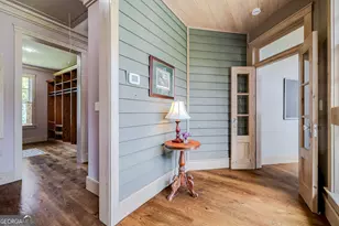 165 Shearouse Lndg Rd, Brooklet, GA 30415 - Photo 22