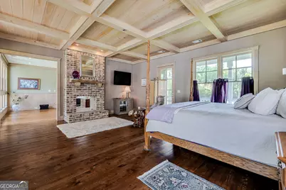 165 Shearouse Landing Road, Brooklet, GA 30415 - Photo 26