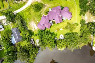 165 Shearouse Lndg Rd, Brooklet, GA 30415 - Photo 68