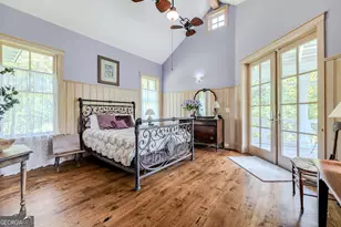 165 Shearouse Lndg Rd, Brooklet, GA 30415 - Photo 40