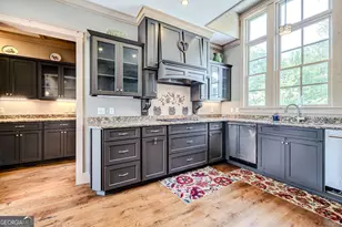 165 Shearouse Lndg Rd, Brooklet, GA 30415 - Photo 16