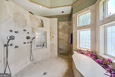 165 Shearouse Landing Road, Brooklet, GA 30415 - Photo 32