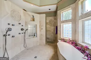 165 Shearouse Lndg Rd, Brooklet, GA 30415 - Photo 32