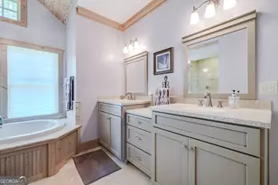 165 Shearouse Lndg Rd, Brooklet, GA 30415 - Photo 44