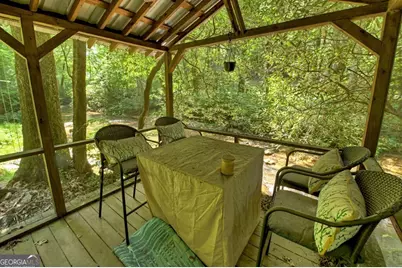 100 Stanley Creek Crossing, Blue Ridge, GA 30513 - Photo 48
