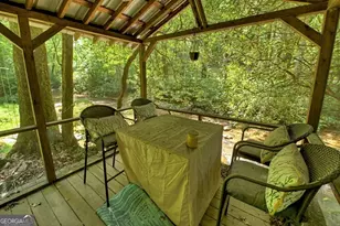 100 Stanley Creek Crossing, Blue Ridge, GA 30513 - Photo 48