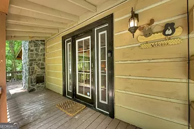 100 Stanley Creek Crossing, Blue Ridge, GA 30513 - Photo 32