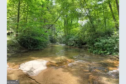 100 Stanley Creek Crossing, Blue Ridge, GA 30513 - Photo 72