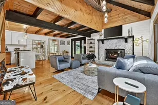 100 Stanley Creek Crossing, Blue Ridge, GA 30513 - Photo 20