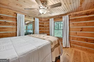 100 Stanley Creek Crossing, Blue Ridge, GA 30513 - Photo 46