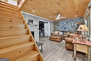 100 Stanley Creek Crossing, Blue Ridge, GA 30513 - Photo 74